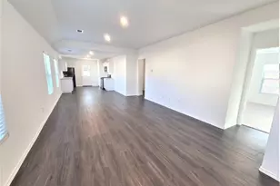 4620 Peralta Hts Wy, Porter, TX 77365 - Photo 2