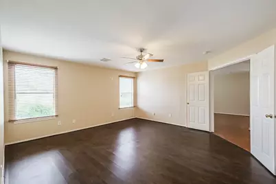 3742 Brighton Springs Lane, Katy, TX 77449 - Photo 12