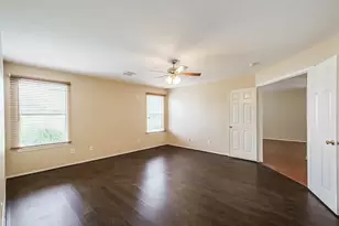 3742 Brighton Springs Ln, Katy, TX 77449 - Photo 12