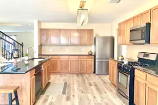 3742 Brighton Springs Ln, Katy, TX 77449 - Photo 4