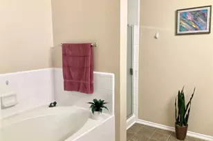 3742 Brighton Springs Ln, Katy, TX 77449 - Photo 16
