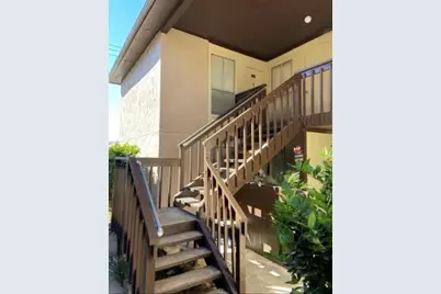 1500 Bay Area Boulevard #254, Houston, TX 77058 - Photo 12