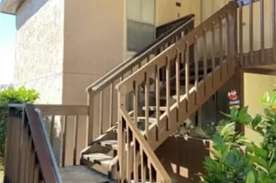 1500 Bay Area Blvd, Houston, TX 77058 - Photo 12