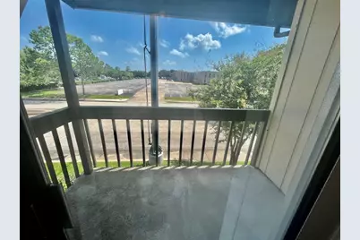 1500 Bay Area Boulevard #254, Houston, TX 77058 - Photo 10