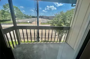 1500 Bay Area Blvd, Houston, TX 77058 - Photo 10