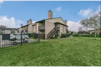 1500 Bay Area Boulevard #254, Houston, TX 77058 - Photo 14