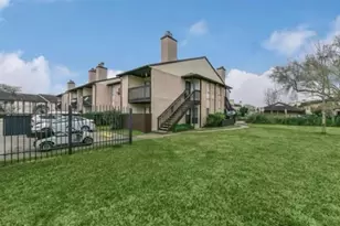 1500 Bay Area Blvd, Houston, TX 77058 - Photo 14