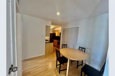 1500 Bay Area Boulevard #254, Houston, TX 77058 - Photo 6