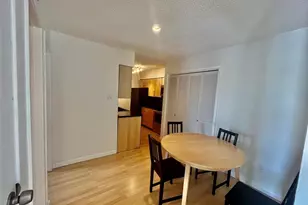 1500 Bay Area Blvd, Houston, TX 77058 - Photo 6
