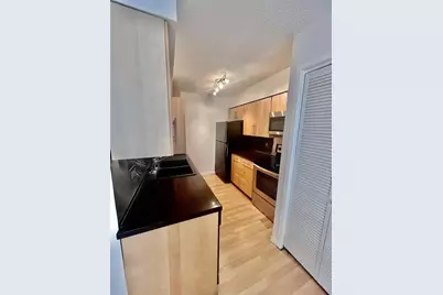 1500 Bay Area Boulevard #254, Houston, TX 77058 - Photo 4