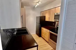 1500 Bay Area Blvd, Houston, TX 77058 - Photo 4