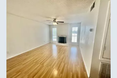 1500 Bay Area Boulevard #254, Houston, TX 77058 - Photo 2