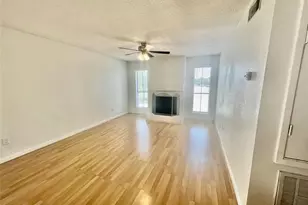 1500 Bay Area Blvd, Houston, TX 77058 - Photo 2