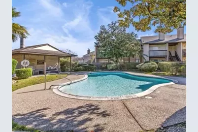 1500 Bay Area Boulevard #254, Houston, TX 77058 - Photo 16