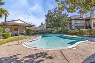 1500 Bay Area Blvd, Houston, TX 77058 - Photo 16