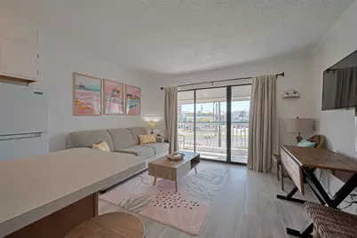 6102 Seawall Boulevard #123, Galveston, TX 77551 - Photo 6