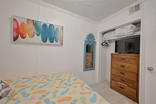 6102 Seawall Blvd, Galveston, TX 77551 - Photo 20