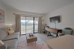 6102 Seawall Blvd, Galveston, TX 77551 - Photo 8