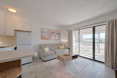 6102 Seawall Boulevard #123, Galveston, TX 77551 - Photo 10