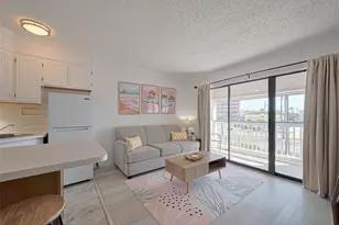 6102 Seawall Blvd, Galveston, TX 77551 - Photo 10