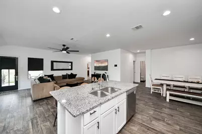 22939 San Giorgio Court, Katy, TX 77449 - Photo 14