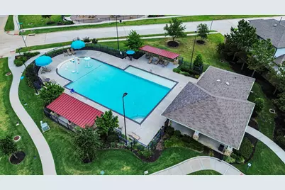 22939 San Giorgio Court, Katy, TX 77449 - Photo 40