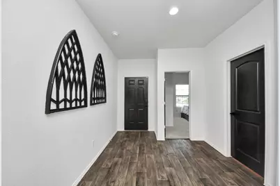 22939 San Giorgio Court, Katy, TX 77449 - Photo 4
