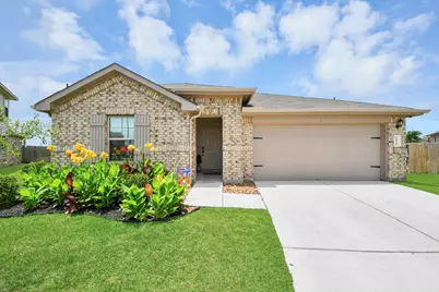 22939 San Giorgio Court, Katy, TX 77449 - Photo 1