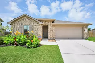 22939 San Giorgio Ct, Katy, TX 77449 - Photo 1