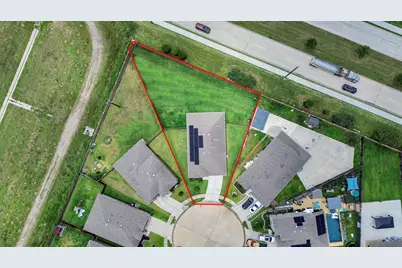 22939 San Giorgio Court, Katy, TX 77449 - Photo 38