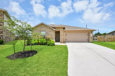 22939 San Giorgio Court, Katy, TX 77449 - Photo 42