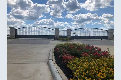 20718 Tealpointe Ridge Lane, Tomball, TX 77377 - Photo 2