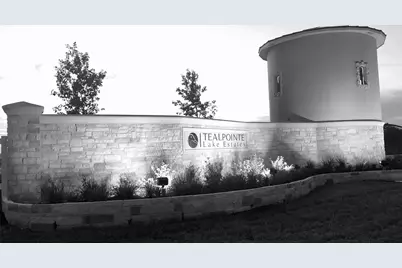 20718 Tealpointe Ridge Lane, Tomball, TX 77377 - Photo 10