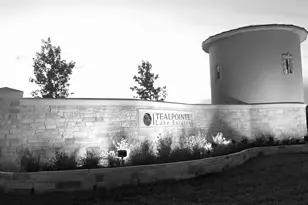 20718 Tealpointe Rdg Ln, Tomball, TX 77377 - Photo 10