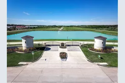 20718 Tealpointe Ridge Lane, Tomball, TX 77377 - Photo 8