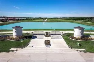 20718 Tealpointe Rdg Ln, Tomball, TX 77377 - Photo 8