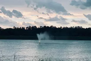 20718 Tealpointe Rdg Ln, Tomball, TX 77377 - Photo 4