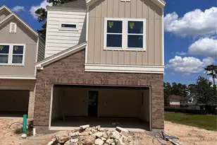 6130 Auburn Lakes Dr, Spring, TX 77389 - Photo 1