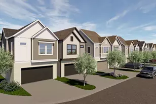 6130 Auburn Lakes Dr, Spring, TX 77389 - Photo 2