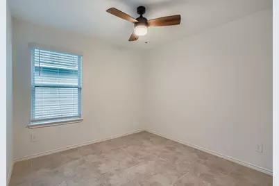 1115 Lipizzan Lane, Rosharon, TX 77583 - Photo 20