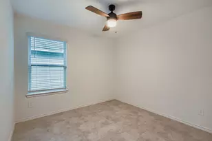 1115 Lipizzan Ln, Rosharon, TX 77583 - Photo 20