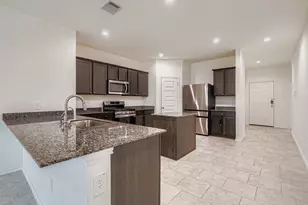 1115 Lipizzan Ln, Rosharon, TX 77583 - Photo 10