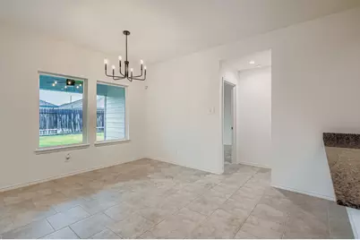 1115 Lipizzan Lane, Rosharon, TX 77583 - Photo 8