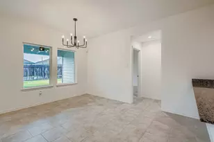 1115 Lipizzan Ln, Rosharon, TX 77583 - Photo 8