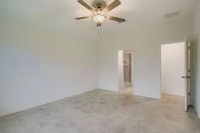 1115 Lipizzan Lane, Rosharon, TX 77583 - Photo 14