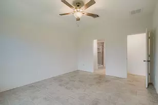 1115 Lipizzan Ln, Rosharon, TX 77583 - Photo 14