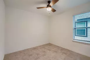 1115 Lipizzan Ln, Rosharon, TX 77583 - Photo 18