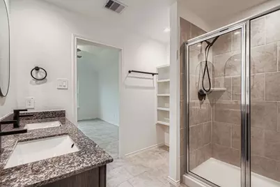 1115 Lipizzan Lane, Rosharon, TX 77583 - Photo 16