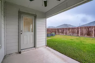 1115 Lipizzan Ln, Rosharon, TX 77583 - Photo 26