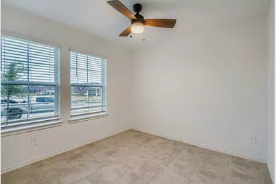 1115 Lipizzan Lane, Rosharon, TX 77583 - Photo 22